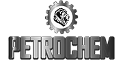 Petrochem