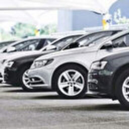 Binek Araç Motor Yağları